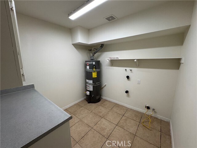 Building Photo - 524 S Catalina Ave