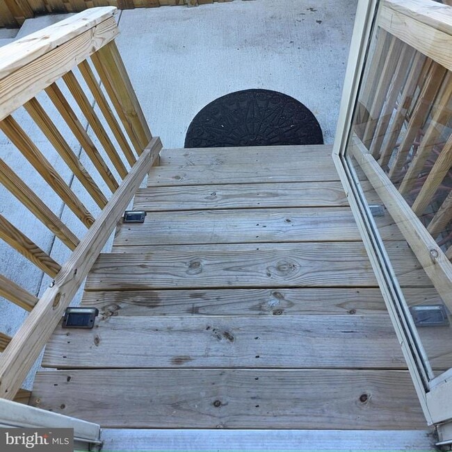 Building Photo - 12977 Abner Ave