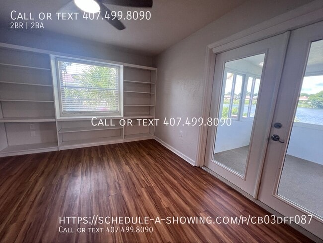 Building Photo - 34 Wisteria Dr
