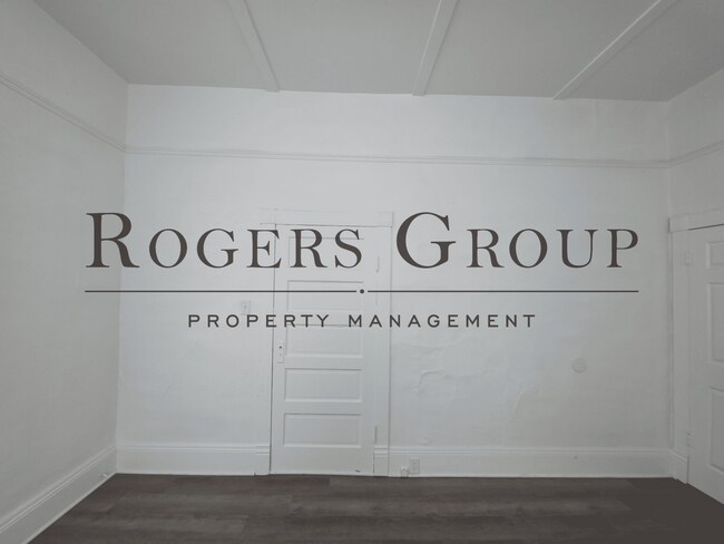 Building Photo - 121 Burwell Ave