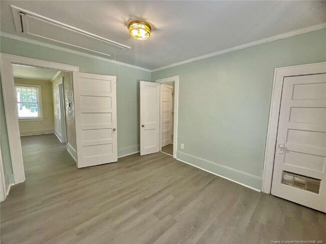 Building Photo - 218 Sedberry St