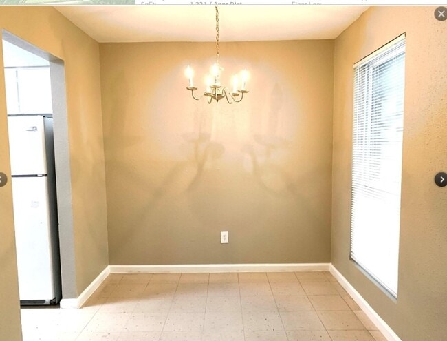 Building Photo - 2200 Cypress Landing Rd