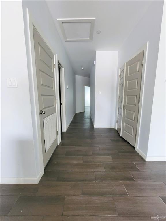 Building Photo - 16 New Orleans Cir