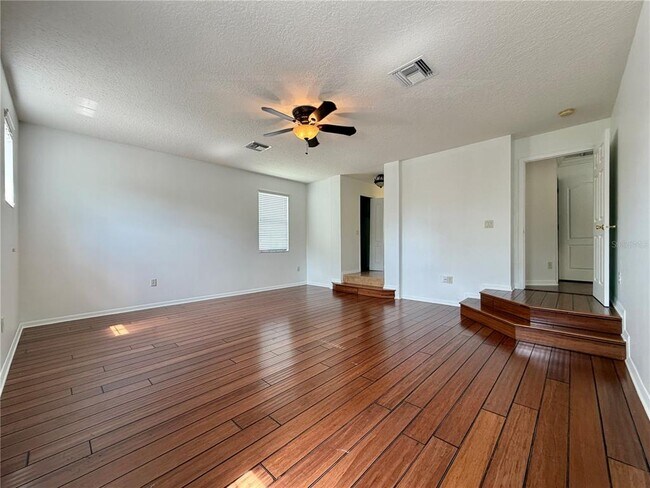 Building Photo - 9126 Tollison Loop