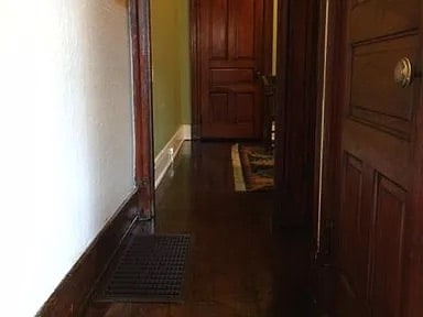 Building Photo - 2357 Stratford Ave