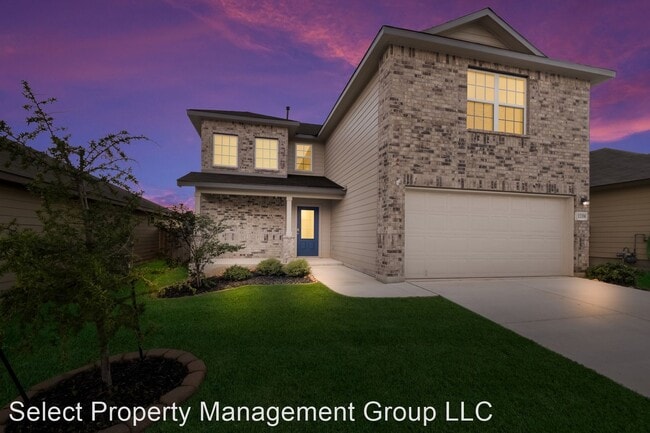 Building Photo - 3 br, 2.5 bath House - 13358 Ailey Knoll