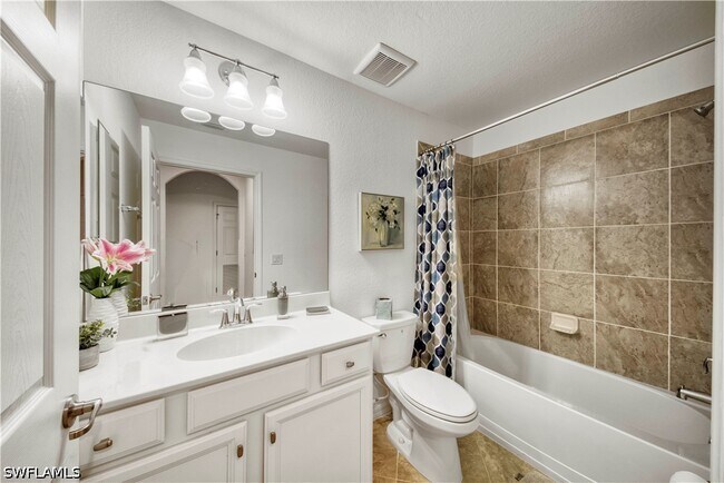 Building Photo - 9572 Trevi Ct