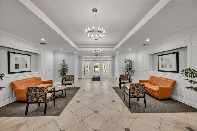 Building Photo - 1 King Philip Dr