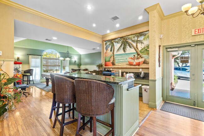 Building Photo - 1345 Crystal Way