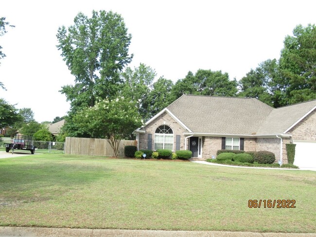 Building Photo - 120 Elkhorn Trail