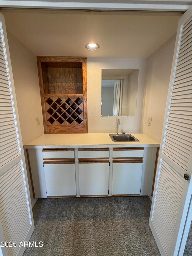 Building Photo - 26629 S Sageberry Dr