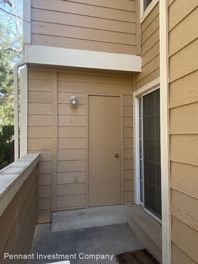 Building Photo - 2 br, 2 bath House - 6036 Gunbarrel Ave Un...
