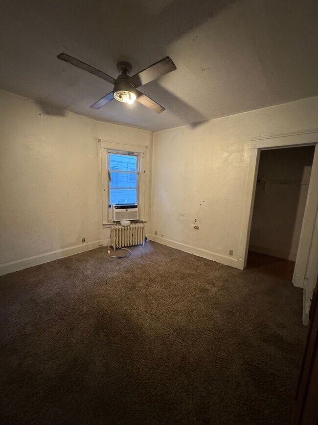 Building Photo - 1358 Deane Blvd