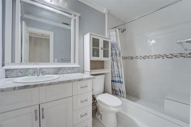 Building Photo - 5130 SW 208th Ln