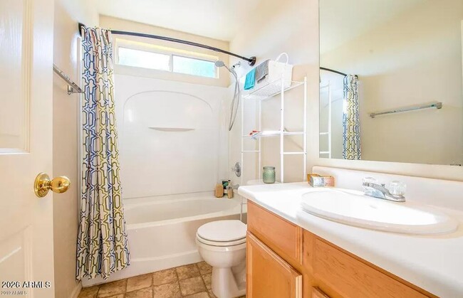 Building Photo - 947 W Wendy Way