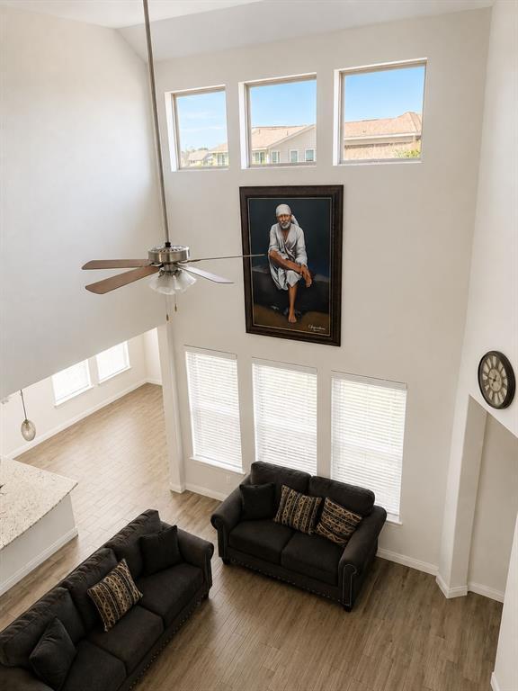 Building Photo - 14600 Iveans Way