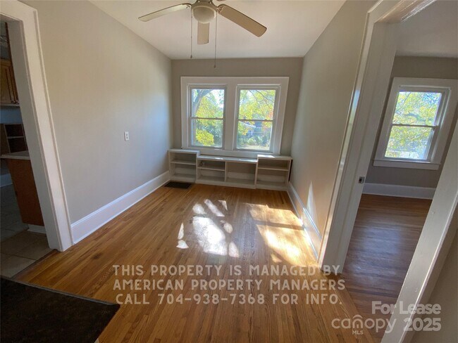 Building Photo - 103 Georgia St SW