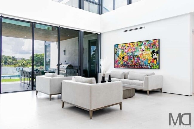 Building Photo - 1830 NE 193rd St