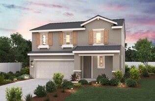 Building Photo - 1751 Eiffel St