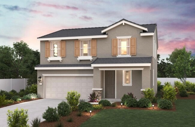 Building Photo - 1751 Eiffel St