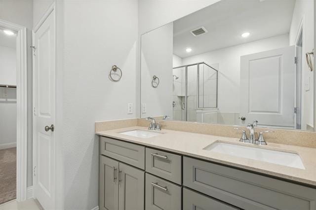 Building Photo - 3108 Camilli Cove