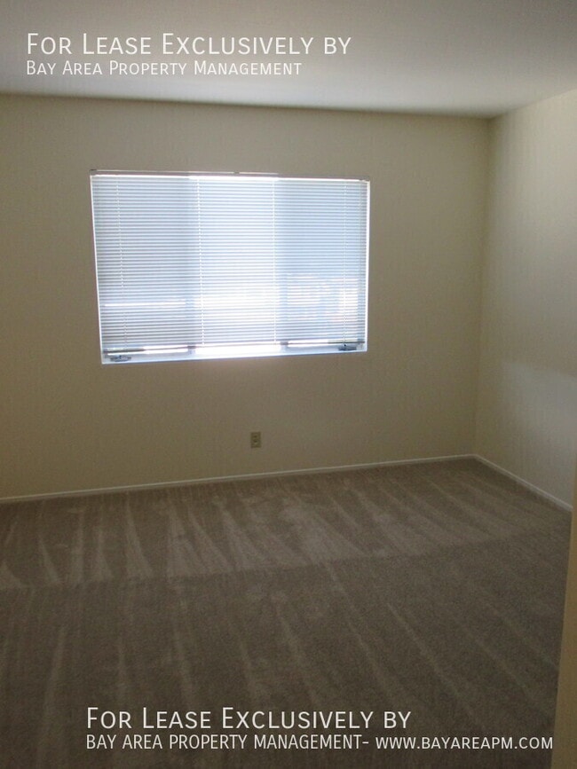 Building Photo - 205 Monte Diablo Ave