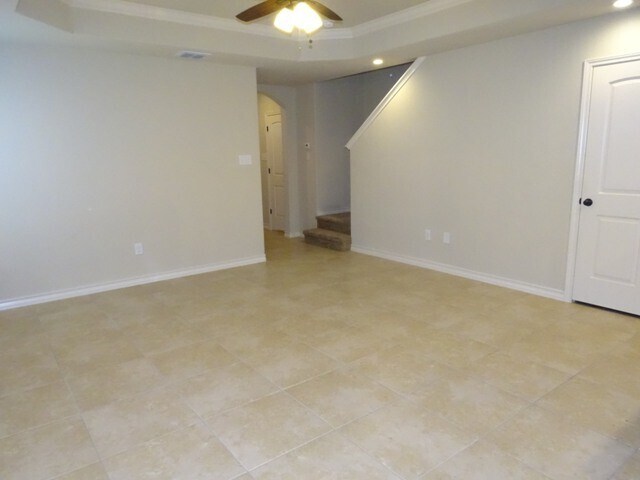 Building Photo - 7042 Lakeview Dr.