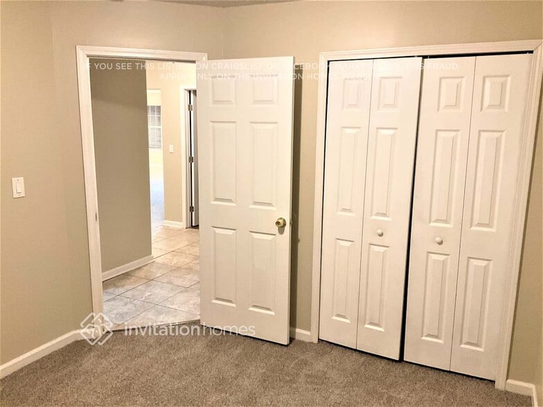 Building Photo - 1034 Maple Leaf Ridge