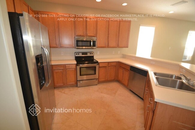 Building Photo - 8939 Briarwood Meadow Ln