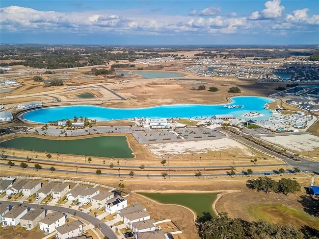 Building Photo - 10797 Penny Gale Loop