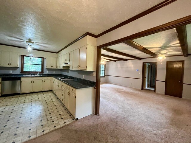 Building Photo - 107 Southside Dr