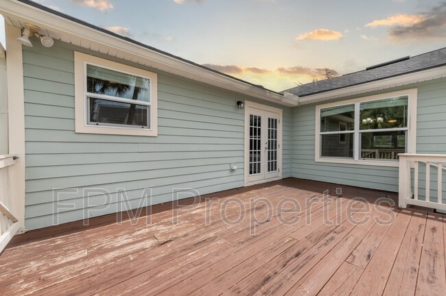 Building Photo - 4127 Shirley Ave