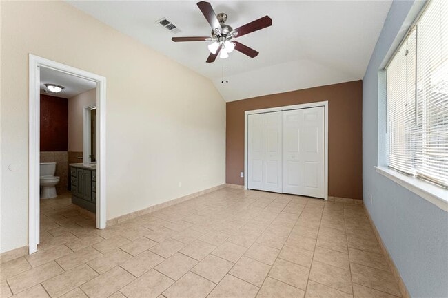 Building Photo - 8518 Barrybrook Ln