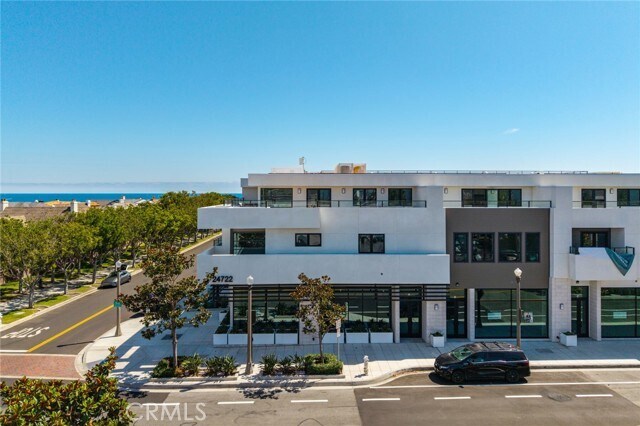 Building Photo - 24722 Del Prado Ave