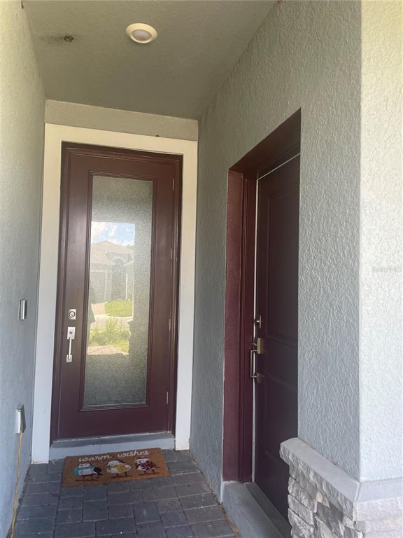 Building Photo - 2871 Camden Wy