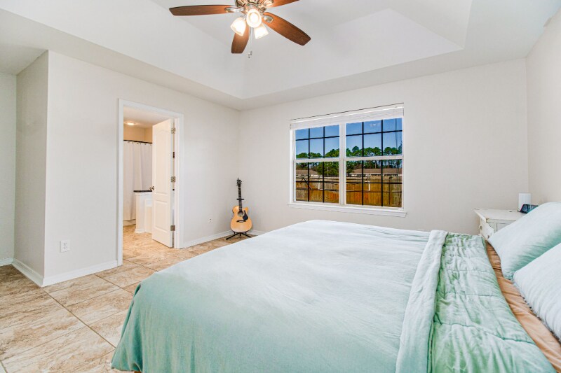 Building Photo - 9720 Brookstone Way