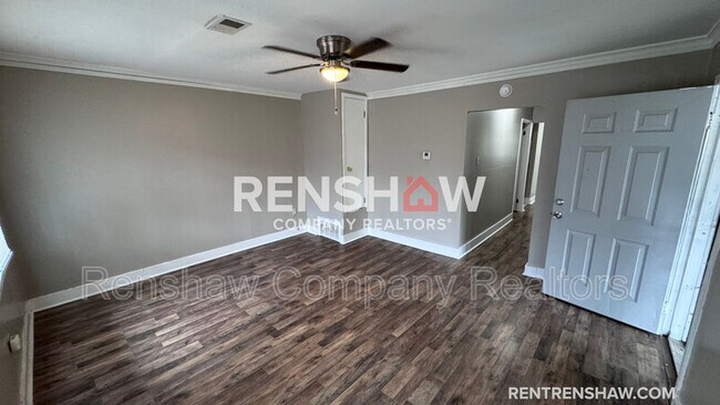 Building Photo - 4094 Orleans Rd