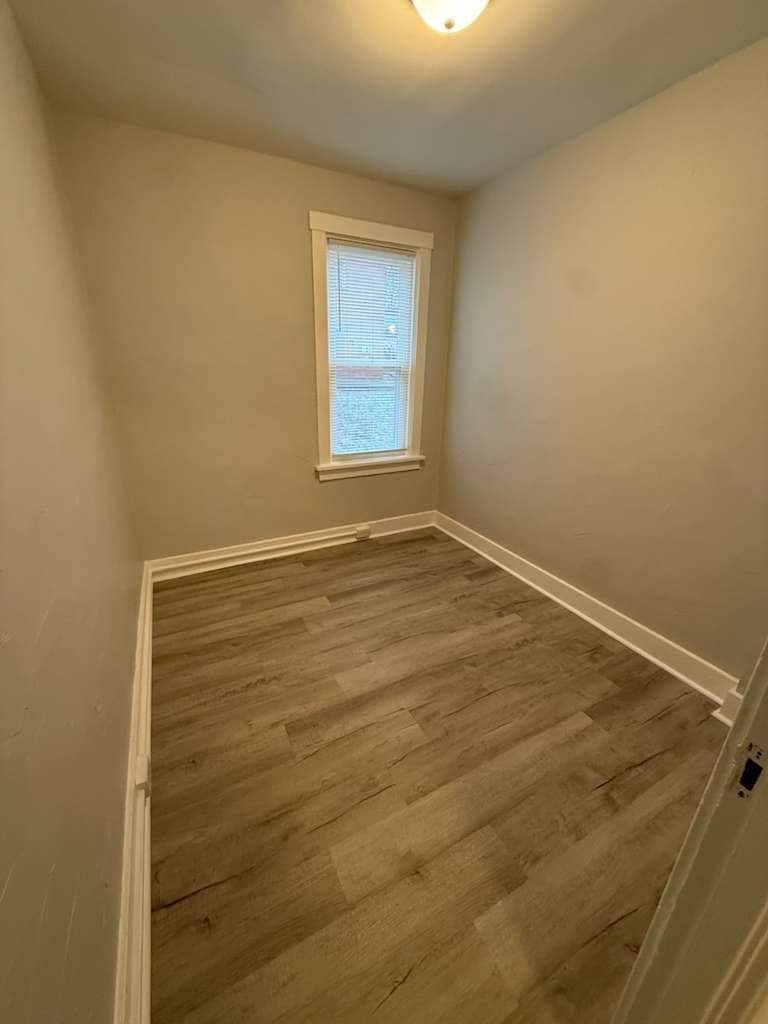 Building Photo - 1659 Methyl St