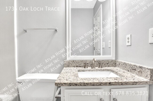 Building Photo - 1735 Oak Loch Trace