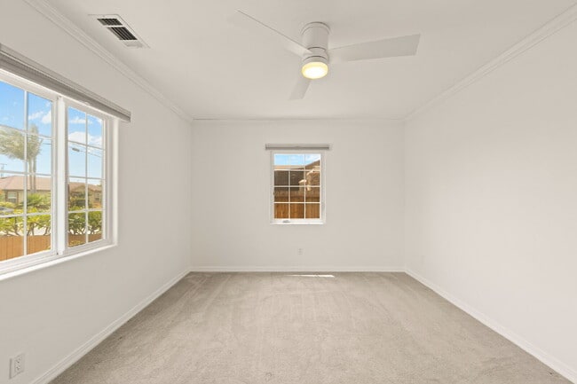 Building Photo - Charming 2-Bedroom Home in Ventura