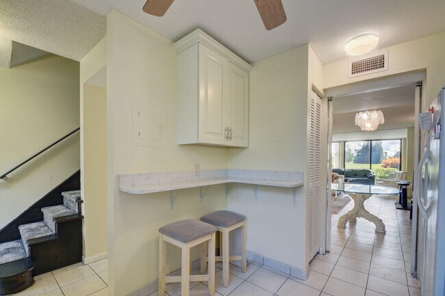 Building Photo - 4815 Esedra Ct