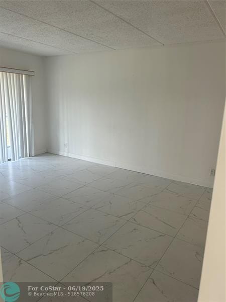 Building Photo - 1501 Crescent Cir