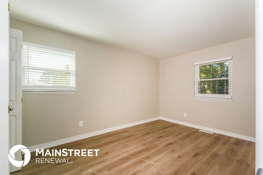 Building Photo - 1 Darby Ln