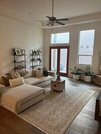 Building Photo - 6531 Agave Verde Way NE