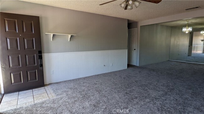Building Photo - 25604 Sharp Dr