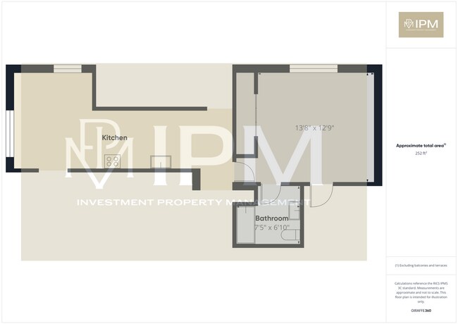 Building Photo - 45 S Main St