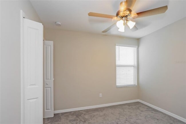 Building Photo - 10254 Carloway Hills Dr