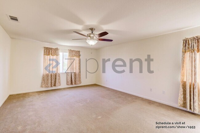 Building Photo - 4132 Van Gogh Ct