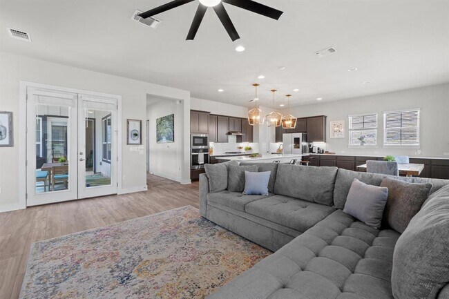 Building Photo - 8908 Apogee Blvd