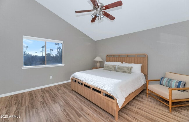 Building Photo - 8260 E Arabian Trail